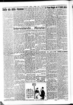 giornale/RAV0036968/1924/n. 68 del 1 Maggio/8